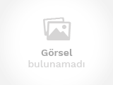 Therrepy Masaj Salonu Fatih